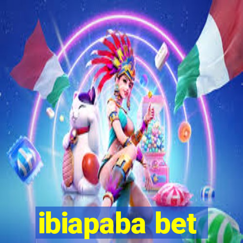 ibiapaba bet